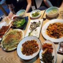 상남동223 이미지