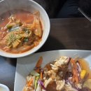 일품불짬뽕 이미지