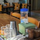 대일추어탕 이미지