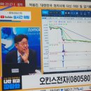 서진소프트 이미지