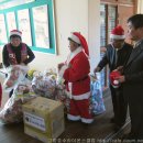 창호초등학교 이미지