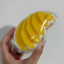 길섶베이커리카페