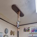 안녕남로142번길 이미지