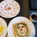 멍, 타임 이미지