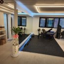 빌리먼트 이미지