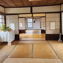 태백여관 이미지