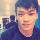 정다운