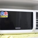 오투하우스 Daum카페
