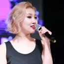 한국복지대학교 이미지