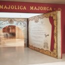 코리아캐슬 이미지