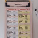 용답역 1번출구 | 용답시장 맛집 미스타교자 (feat.답십리역 맛집, 용답역 맛집)