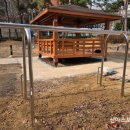 월영연못공원 이미지