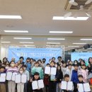 남부종합복지관 이미지