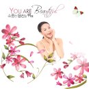 약손맛사지 이미지