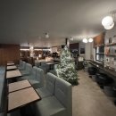 보리다방 이미지