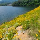 수원-남부-103 이미지