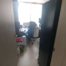 선운이지더원2단지 이미지