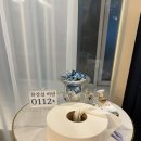 소로3-낭월21 | 광안리 참치 명가참치 가성비 좋은 명가한상 솔직후기 | 부산 참치 맛집 추천