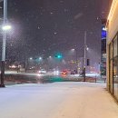 청년다방 홍성내포점 이미지