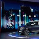 2021-주169 이미지