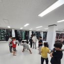 팀에이치짐 이미지