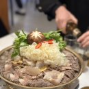 사평대로53길 134-2 | [청첩장모임추천🍾강남편]지역별 갓심비 청모장소 List