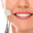 심미치과기공소 이미지