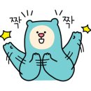 영종하늘도시35호 근린공원 이미지