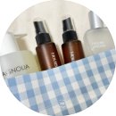 아월즈 | 여름향수 추천 아월즈앤무드 매그놀리아 퍼퓸, 핸드워시 후기