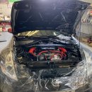 2J모터스 이미지