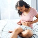 오션메디 이미지