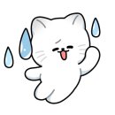뮤즈피아노 - 제주시 서광로29길 36 | 뮤즈피아노