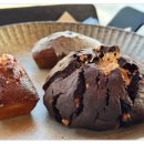 라떼 과자점 이미지