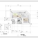 장현프라자 이미지