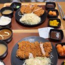 제주도 돈까스 맛집 연돈 웨이팅 대기시간 주차 솔직후기