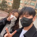 경성고등학교 이미지