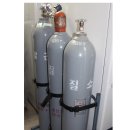 (주)컨비젼 이미지