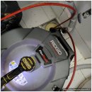 노원광학 이미지