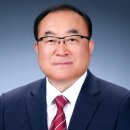 세종안전시스템