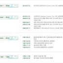 세종에머슨(주) 이미지