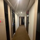 캐리비안리조트 | 용인 모텔 캐리비안베이 근처 숙소 샹그리아호텔 vip룸 후기