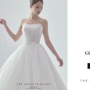 샤이나(SHAINA) 이미지