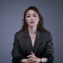 괜찮겟어?뮤덕만알아들을수있는 뮤지컬문답인데..