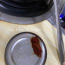 모텔알(R) | 경북 영주 노포맛집_동방식당 _풍기온천 자차 20분