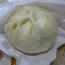 와우왕만두