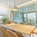 스테이 피크닉 이미지