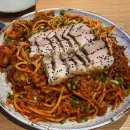 멍텅구리 아구찜 이미지