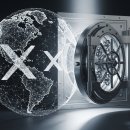 (주)의사이야기 이미지