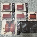 다온홈쇼핑 이미지