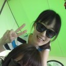 대궐힐링파크 이미지